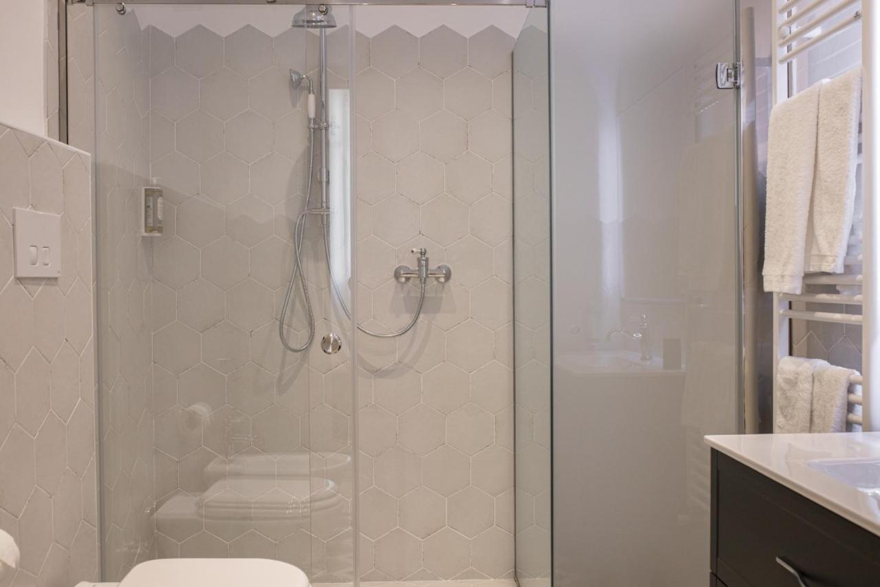 Il Casale Normanno Hotel ซานวีโต เดย์ นอร์มานนี ภายนอก รูปภาพ